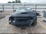 Dodge Challenger Gt Awd 2C3CDZKG6NH194721 снимка