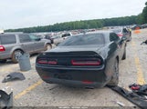 Dodge Challenger Gt Awd 2C3CDZKG6NH194721 снимка