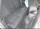 Dodge Challenger Gt Awd 2C3CDZKG6NH194721 снимка