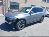 BMW X5 Sdrive35I 5UXKR2C54H0U19920 снимка