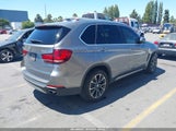 BMW X5 Sdrive35I 5UXKR2C54H0U19920 снимка