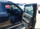 Mini Countryman Cooper WMZYW3C01L3L20364 снимка