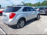 Chevrolet Equinox 1Lt 2GNALBEK7F6290133 снимка