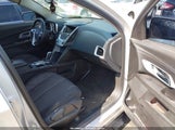 Chevrolet Equinox 1Lt 2GNALBEK7F6290133 снимка