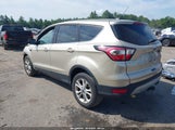 Ford Escape Se 1FMCU9G94HUB93621 снимка