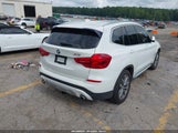 BMW X3 xDrive30I 5UXTR9C51JLD73158 снимка