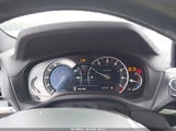 BMW X3 xDrive30I 5UXTR9C51JLD73158 снимка
