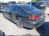 Volkswagen Jetta 1.8T Sport 3VWD17AJXGM364350 photo