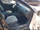 Volkswagen Jetta 1.8T Sport 3VWD17AJXGM364350 снимка