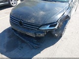 Volkswagen Jetta 1.8T Sport 3VWD17AJXGM364350 photo