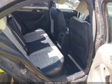 Volkswagen Jetta 1.8T Sport 3VWD17AJXGM364350 photo