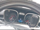 Chevrolet Malibu Ls 1G11B5SL3FF326988 снимка