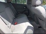 Chevrolet Malibu Ls 1G11B5SL3FF326988 снимка