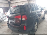 Kia Sorento Lx 5XYKTDA65FG615785 снимка
