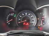 Kia Sorento Lx 5XYKTDA65FG615785 снимка