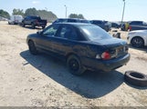 Nissan Sentra 1.8 3N1CB51D55L574872 снимка