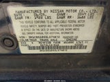 Nissan Sentra 1.8 3N1CB51D55L574872 снимка