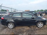 Ford Fiesta Se 3FADP4BJXFM208232 снимка