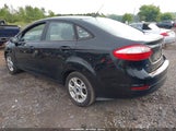 Ford Fiesta Se 3FADP4BJXFM208232 снимка