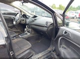 Ford Fiesta Se 3FADP4BJXFM208232 снимка