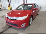 Toyota Camry Xle 4T4BF1FK1ER338028 снимка