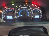 Toyota Camry Xle 4T4BF1FK1ER338028 снимка