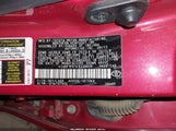 Toyota Camry Xle 4T4BF1FK1ER338028 снимка