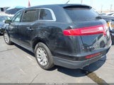 Lincoln Mkt Livery 2LMHJ5NK9EBL50269 снимка