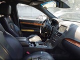 Lincoln Mkt Livery 2LMHJ5NK9EBL50269 снимка