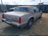 Cadillac Eldorado 1G6EL1339LU607555 снимка