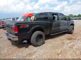 Ford F-250 Lariat/Xl/Xlt 1FTSW21P17EA80064 снимка