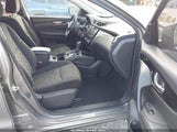 Nissan Rogue Sport Sv Fwd Xtronic Cvt JN1BJ1BVXNW341479 снимка