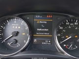 Nissan Rogue Sport Sv Fwd Xtronic Cvt JN1BJ1BVXNW341479 fotografie