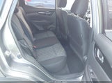 Nissan Rogue Sport Sv Fwd Xtronic Cvt JN1BJ1BVXNW341479 снимка