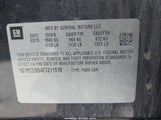 Chevrolet Cruze 1Lt Auto 1G1PC5SB4F7211518 снимка