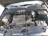 Ford Escape Limited 1FMCU9EG4CKA10613 снимка