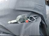 Ford Escape Limited 1FMCU9EG4CKA10613 снимка