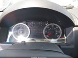 Ford Escape Limited 1FMCU9EG4CKA10613 снимка