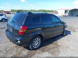 Pontiac Vibe 5Y2SL62853Z477285 снимка