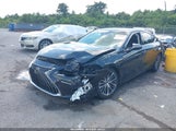 Lexus Es 350 58ADZ1B15NU127320 снимка