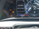 Lexus Es 350 58ADZ1B15NU127320 снимка