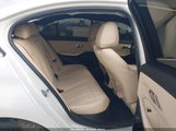 BMW 330I 3MW5R1J08M8B81681 снимка