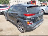 Hyundai Kona Ultimate KM8K5CA51KU232863 снимка