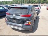 Hyundai Kona Ultimate KM8K5CA51KU232863 снимка
