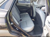 Hyundai Kona Ultimate KM8K5CA51KU232863 снимка