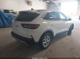 Ford Escape Active 1FMCU0GN3PUA41479 fotografie