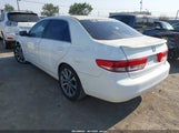 Honda Accord 2.4 Ex JHMCM56774C032000 снимка