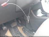 Ford Edge Se 2FMDK3GC9CBA66669 снимка