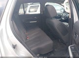 Ford Edge Se 2FMDK3GC9CBA66669 photo