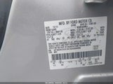 Ford Edge Se 2FMDK3GC9CBA66669 photo